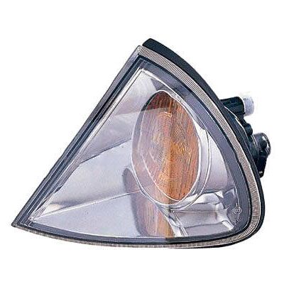 JUMASA 40325157 Blinker JUMASA 40325157 Blinker
