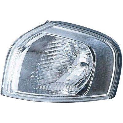 JUMASA 40326032 Blinker JUMASA 40326032 Blinker