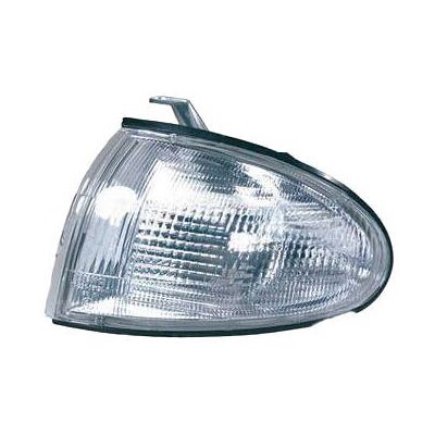 JUMASA 41011625 Blinker JUMASA 41011625 Blinker
