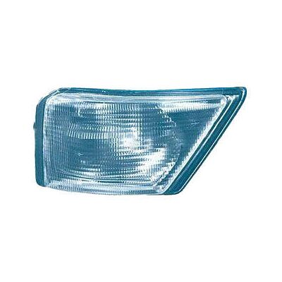 JUMASA 41011695 Blinker JUMASA 41011695 Blinker