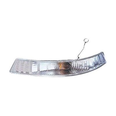 JUMASA 41014074 Blinker JUMASA 41014074 Blinker
