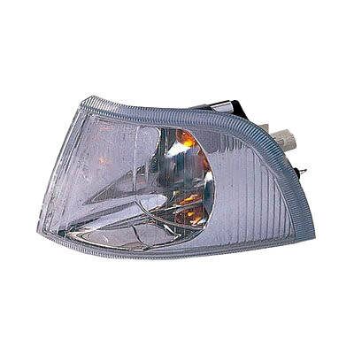 JUMASA 41016025 Blinker JUMASA 41016025 Blinker