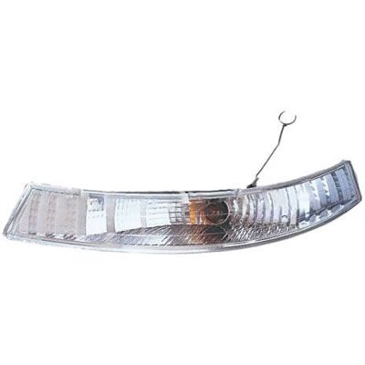 JUMASA 41024074 Blinker JUMASA 41024074 Blinker