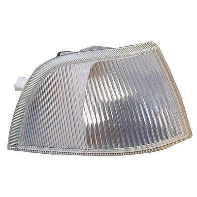 JUMASA 41116025 Blinker JUMASA 41116025 Blinker