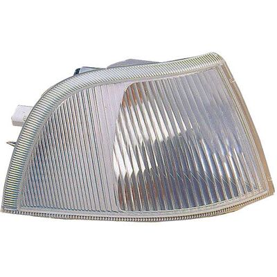 JUMASA 41126025 Blinker JUMASA 41126025 Blinker