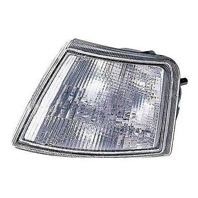 JUMASA 41234575 Blinker JUMASA 41234575 Blinker