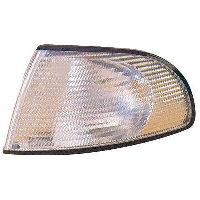 JUMASA 41310430 Blinker JUMASA 41310430 Blinker