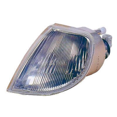 JUMASA 41311048 Blinker JUMASA 41311048 Blinker