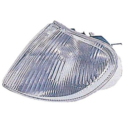 JUMASA 41311049 Blinker JUMASA 41311049 Blinker