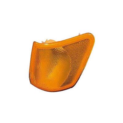JUMASA 41311513 Blinker JUMASA 41311513 Blinker