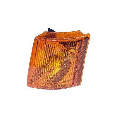 JUMASA 41311540 Blinker JUMASA 41311540 Blinker