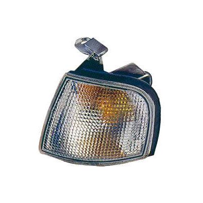 JUMASA 41312616 Blinker JUMASA 41312616 Blinker