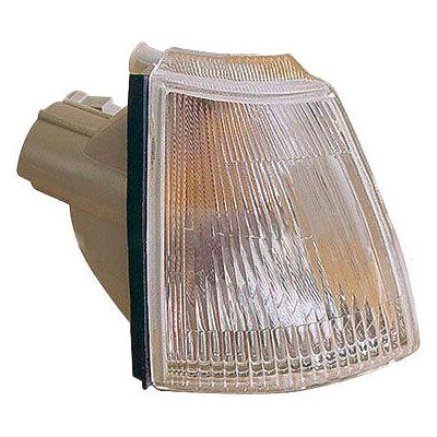 JUMASA 41314075 Blinker JUMASA 41314075 Blinker