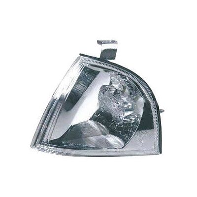 JUMASA 41314716 Blinker JUMASA 41314716 Blinker