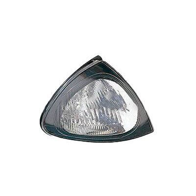 JUMASA 41315155 Blinker JUMASA 41315155 Blinker