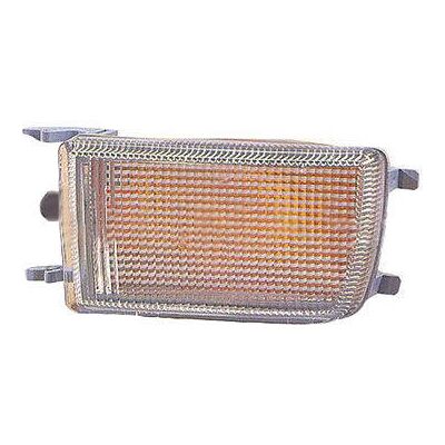 JUMASA 41315530 Blinker JUMASA 41315530 Blinker