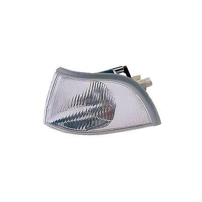 JUMASA 41316025 Blinker JUMASA 41316025 Blinker