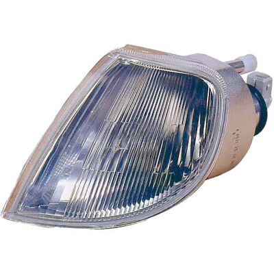 JUMASA 41321048 Blinker JUMASA 41321048 Blinker
