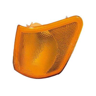 JUMASA 41321513 Blinker JUMASA 41321513 Blinker