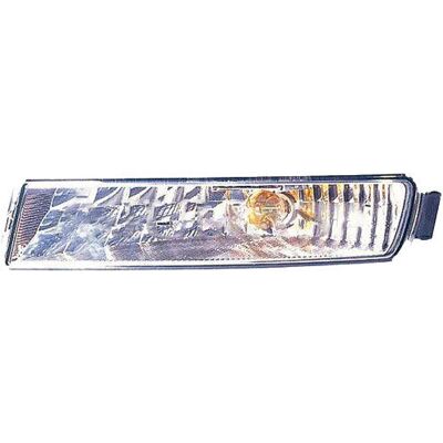 JUMASA 41323001 Blinker JUMASA 41323001 Blinker
