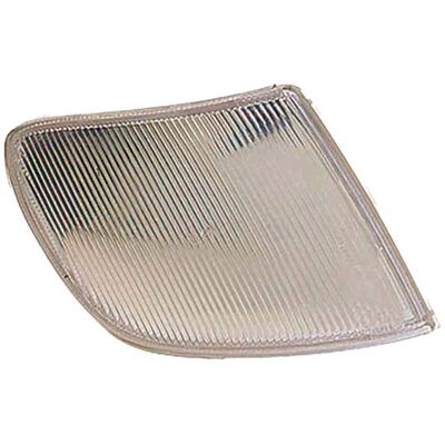 JUMASA 41325518 Blinker JUMASA 41325518 Blinker
