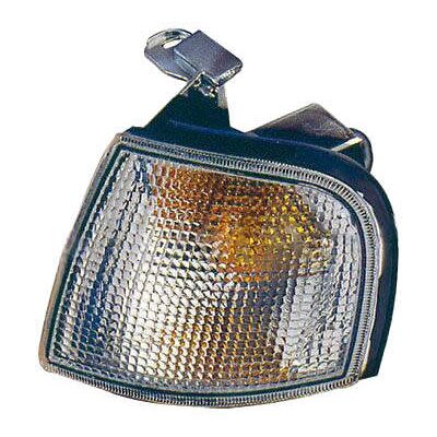 JUMASA 41342616 Blinker JUMASA 41342616 Blinker