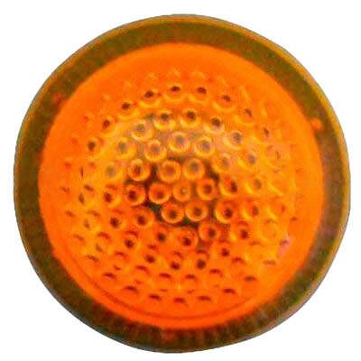 JUMASA 44001521 Blinker JUMASA 44001521 Blinker