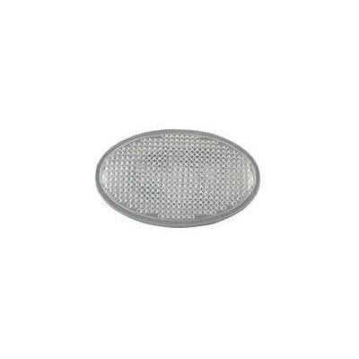 JUMASA 44002012 Blinker JUMASA 44002012 Blinker