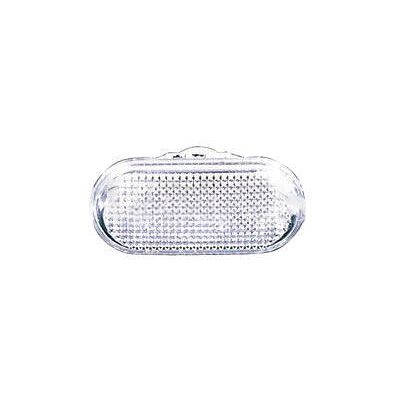 JUMASA 44002639 Blinker JUMASA 44002639 Blinker