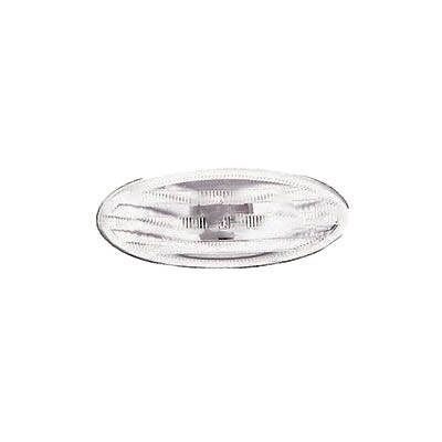 JUMASA 44002680 Blinker JUMASA 44002680 Blinker