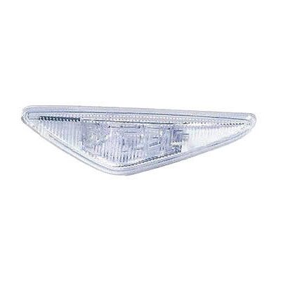 JUMASA 44010541 Blinker JUMASA 44010541 Blinker