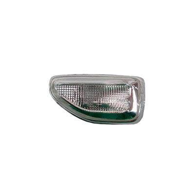 JUMASA 44011294 Blinker JUMASA 44011294 Blinker