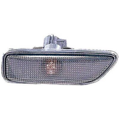 JUMASA 44026035 Blinker JUMASA 44026035 Blinker