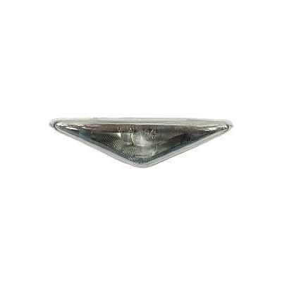 JUMASA 44091560 Blinker JUMASA 44091560 Blinker