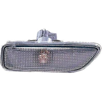 JUMASA 44126035 Blinker JUMASA 44126035 Blinker