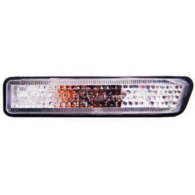 JUMASA 44230526 Blinker JUMASA 44230526 Blinker