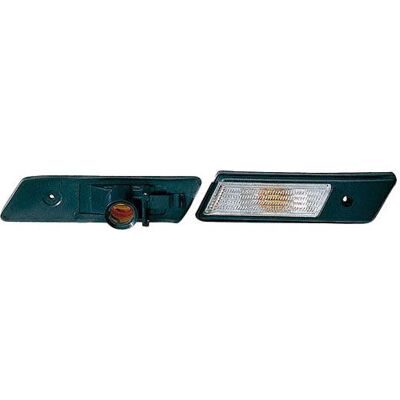 JUMASA 44320526 Blinker JUMASA 44320526 Blinker