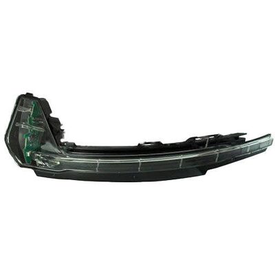 JUMASA 58010424 Blinker JUMASA 58010424 Blinker