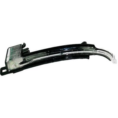 JUMASA 58010436 Blinker JUMASA 58010436 Blinker