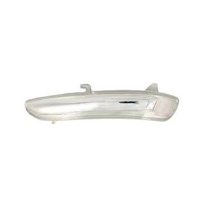 JUMASA 58013538 Blinker JUMASA 58013538 Blinker