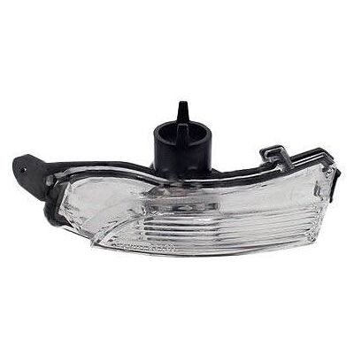 JUMASA 58014707 Blinker JUMASA 58014707 Blinker