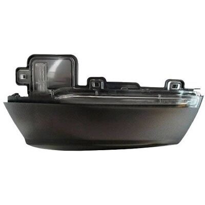 JUMASA 58015539 Blinker JUMASA 58015539 Blinker
