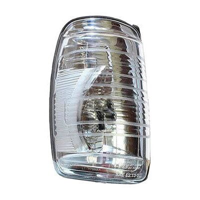 JUMASA 58021538 Blinker JUMASA 58021538 Blinker