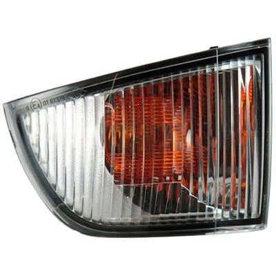 JUMASA 58021697 Blinker JUMASA 58021697 Blinker
