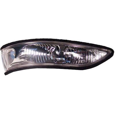 JUMASA 58022041 Blinker JUMASA 58022041 Blinker