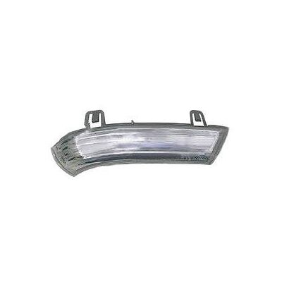 JUMASA 58025551 Blinker JUMASA 58025551 Blinker