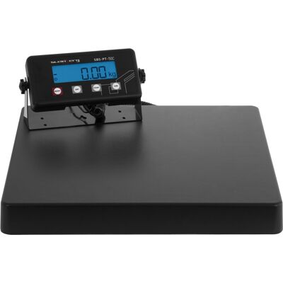 Steinberg Paketwaage - 150 kg / 20 g Steinberg Paketwaage - 150 kg / 20 g
