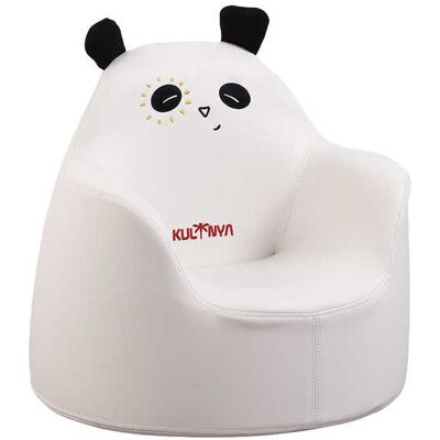 Monkey-Gym Kindersessel Tiere - Panda Monkey-Gym Kindersessel Tiere - Panda