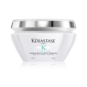 Kérastase Symbiose Revitalisierende Maske (200ml) Kérastase Symbiose Revitalisierende Maske (200ml)