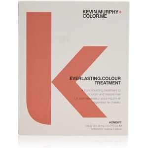 Kevin Murphy Everlasting.Colour Behandlungskit Kevin Murphy Everlasting.Colour Behandlungskit